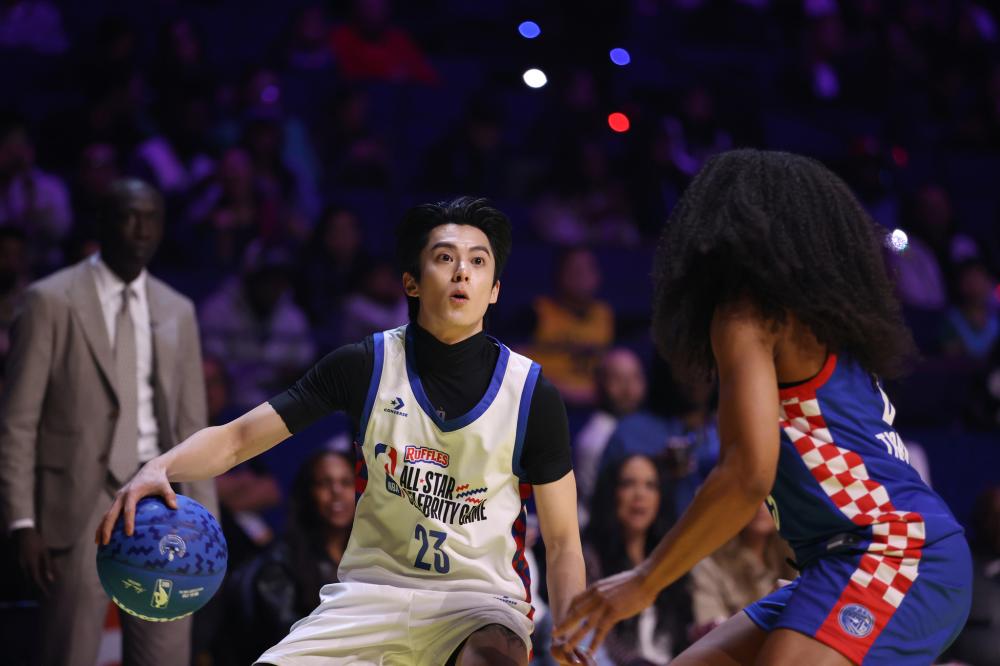 对阵强敌的 对阵强敌的