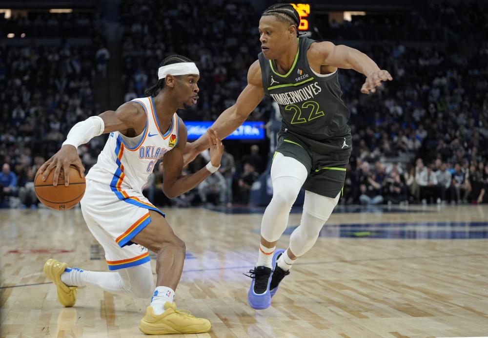 以一位科技 以一位科技