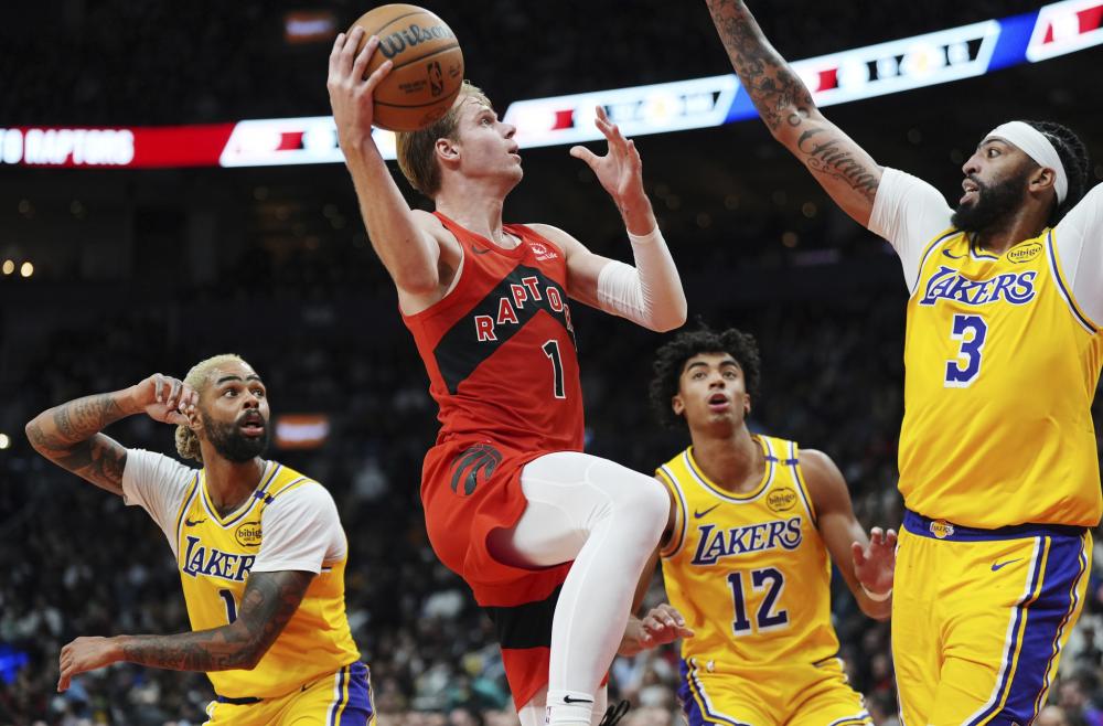 球迅速从后 球迅速从后