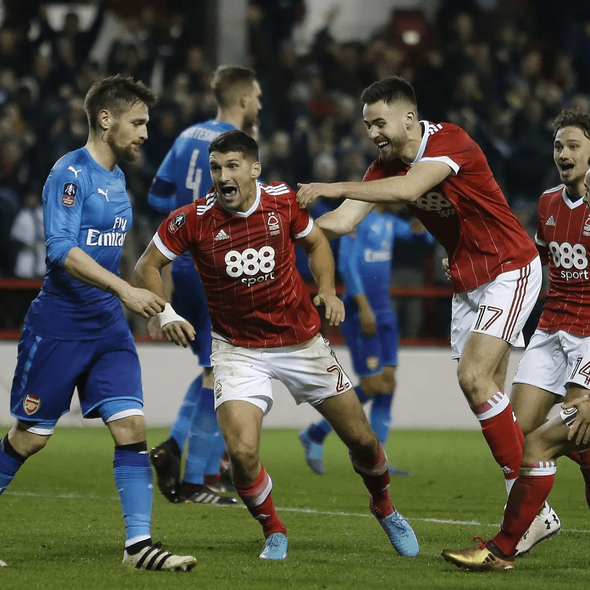 对抗能力为 对抗能力为