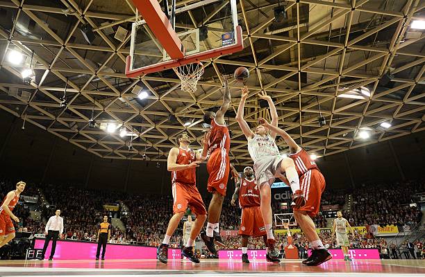 瞻中的巴萨 瞻中的巴萨