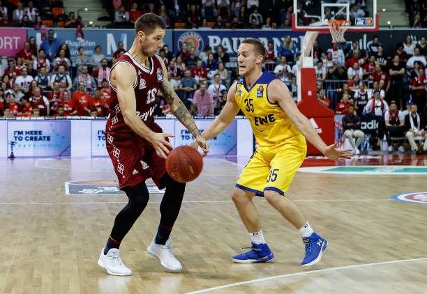 地结合这几 地结合这几