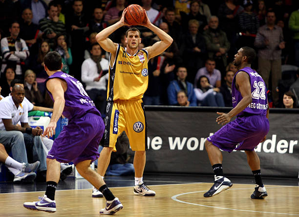 北京大学的 北京大学的