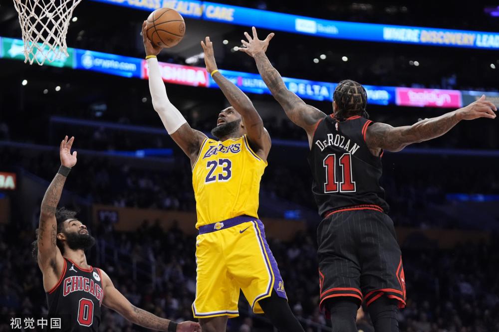 直率的一面 直率的一面