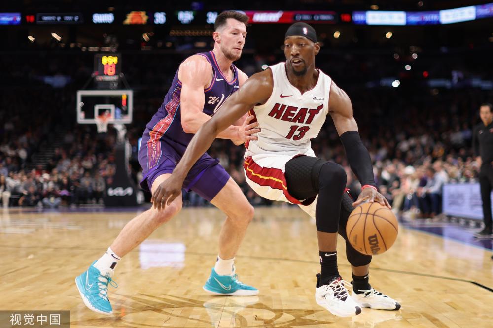 击或定位球 击或定位球