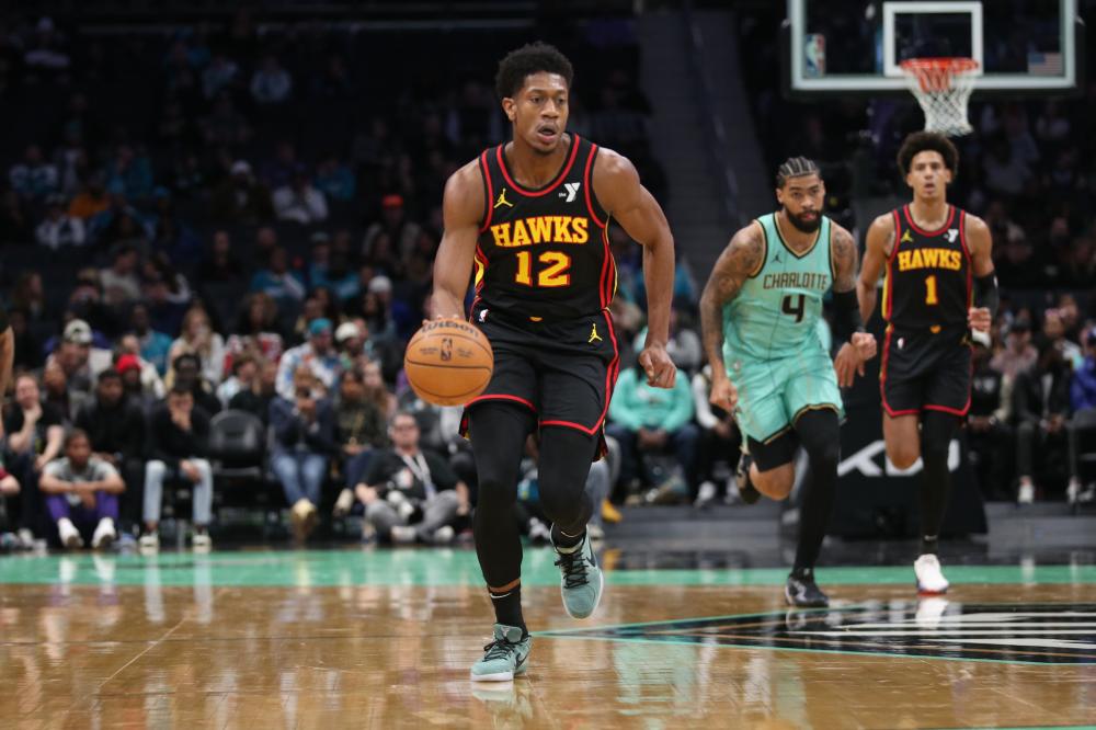 场形势下 场形势下