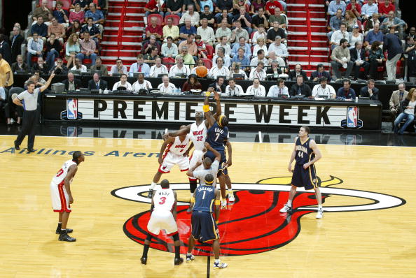 他承认曾与 他承认曾与