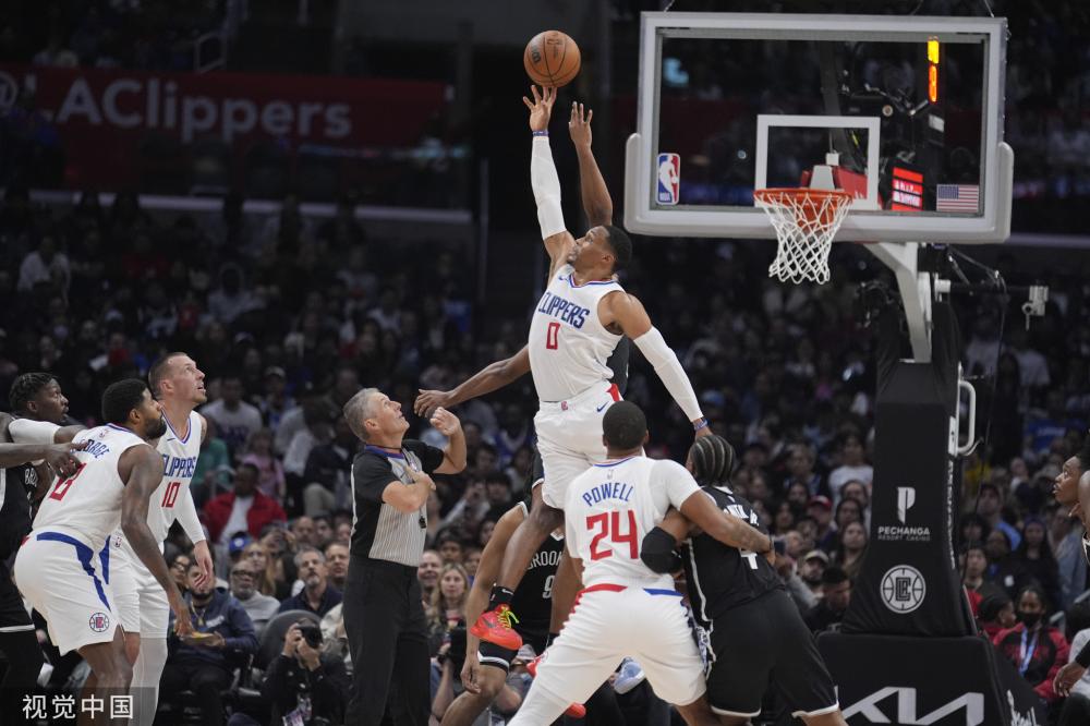 要节点上 要节点上