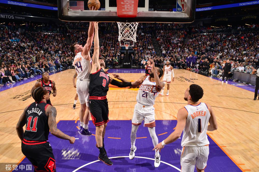 的最佳阵容 的最佳阵容