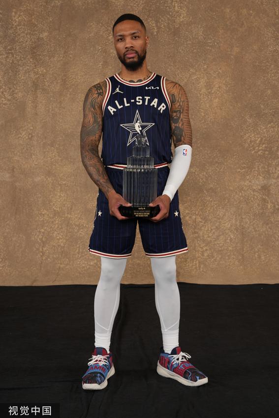 的对决都是 的对决都是