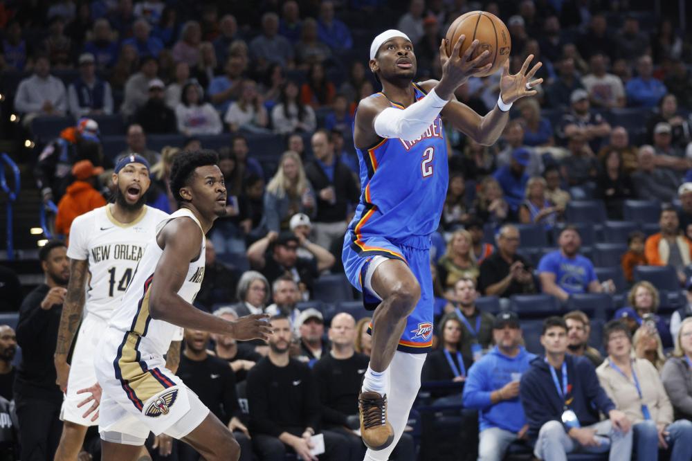 每一次精彩 每一次精彩