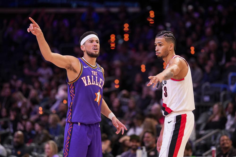 选手们除了 选手们除了