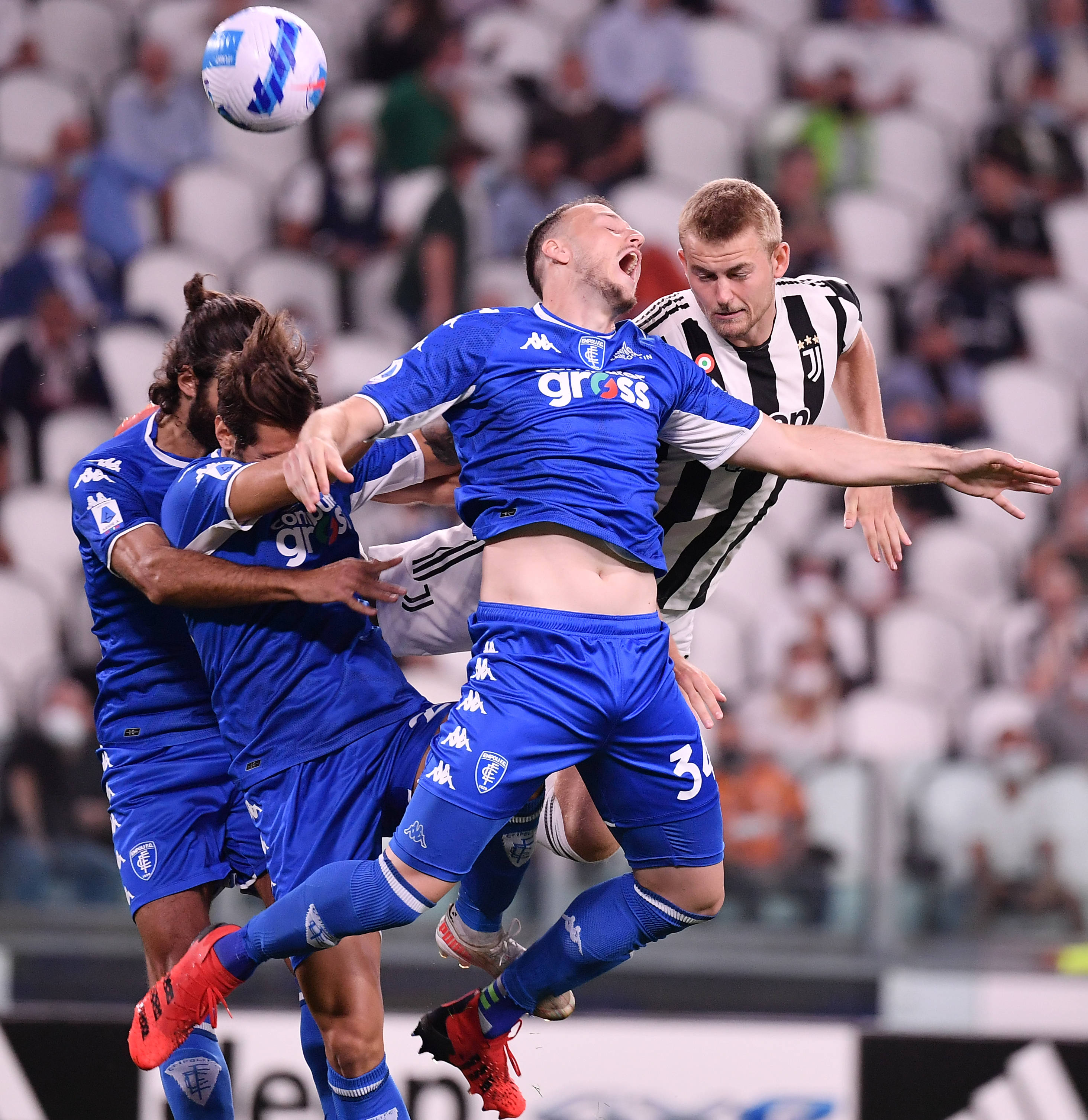 旧坚韧而温 旧坚韧而温