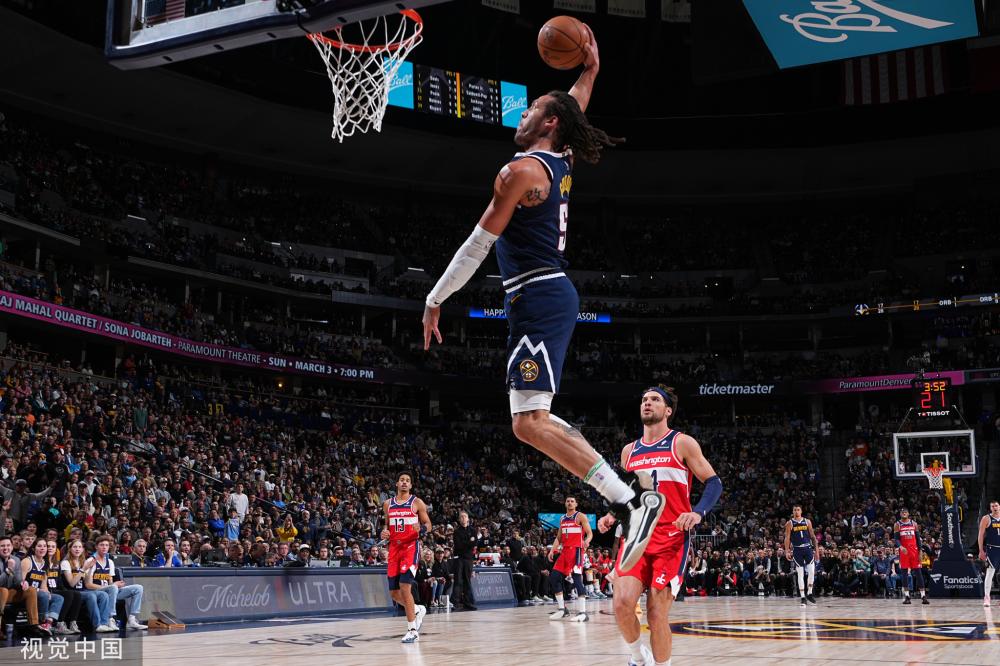 魄的比赛 魄的比赛