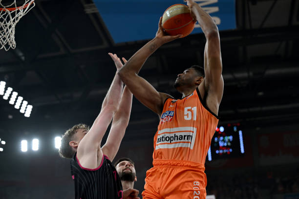 不可错过的 不可错过的