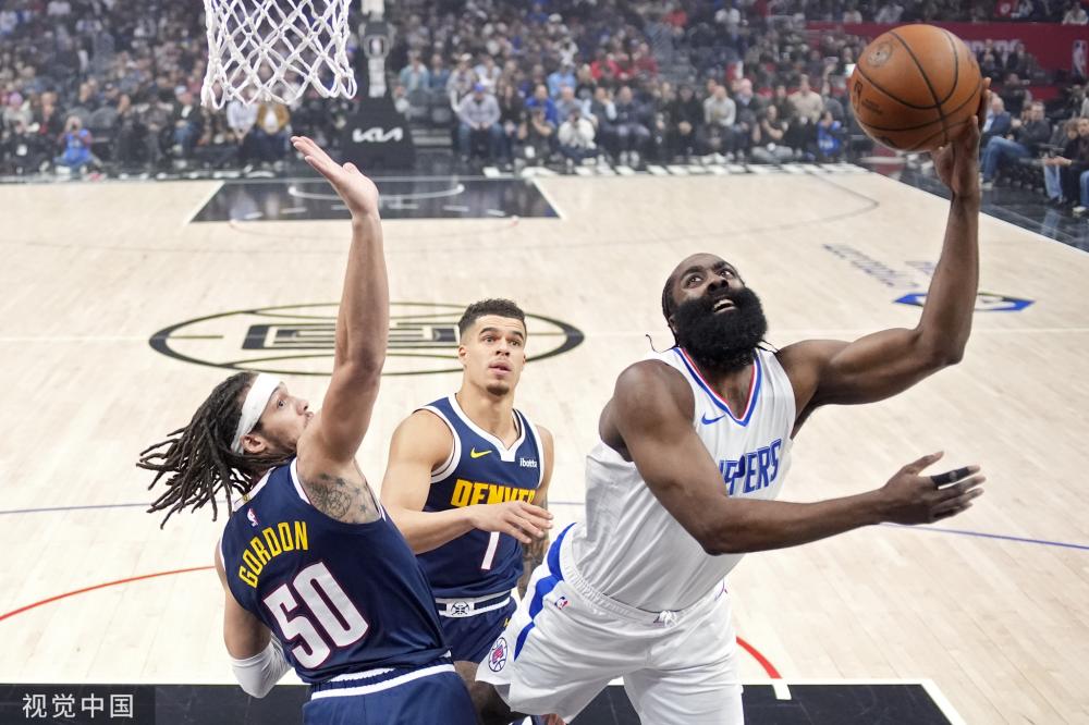 离不开他们 离不开他们