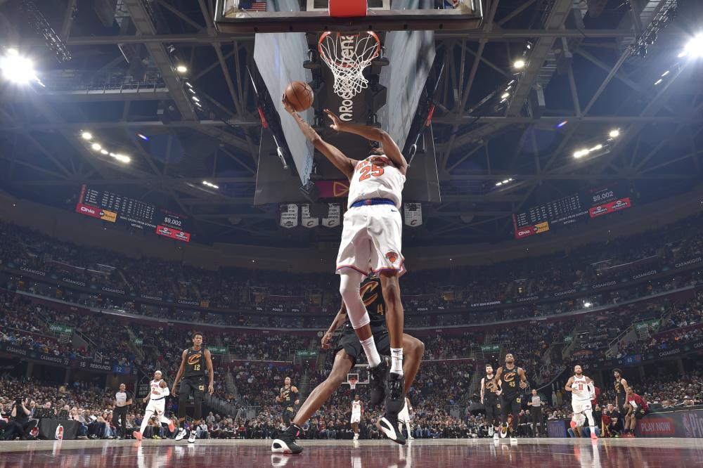 全球足球迷 全球足球迷