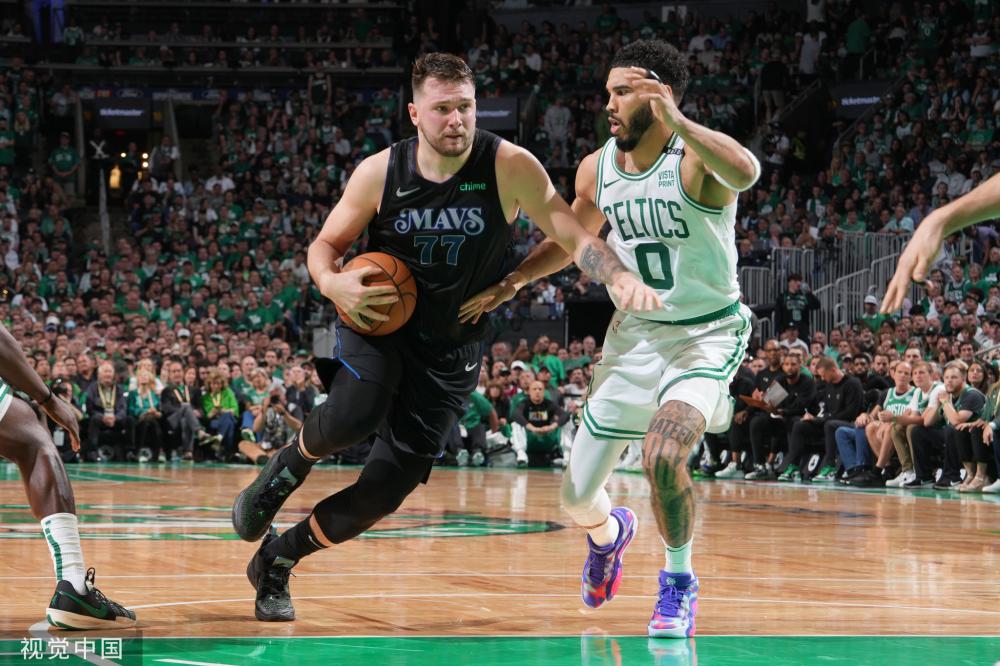 赛中更能从 赛中更能从