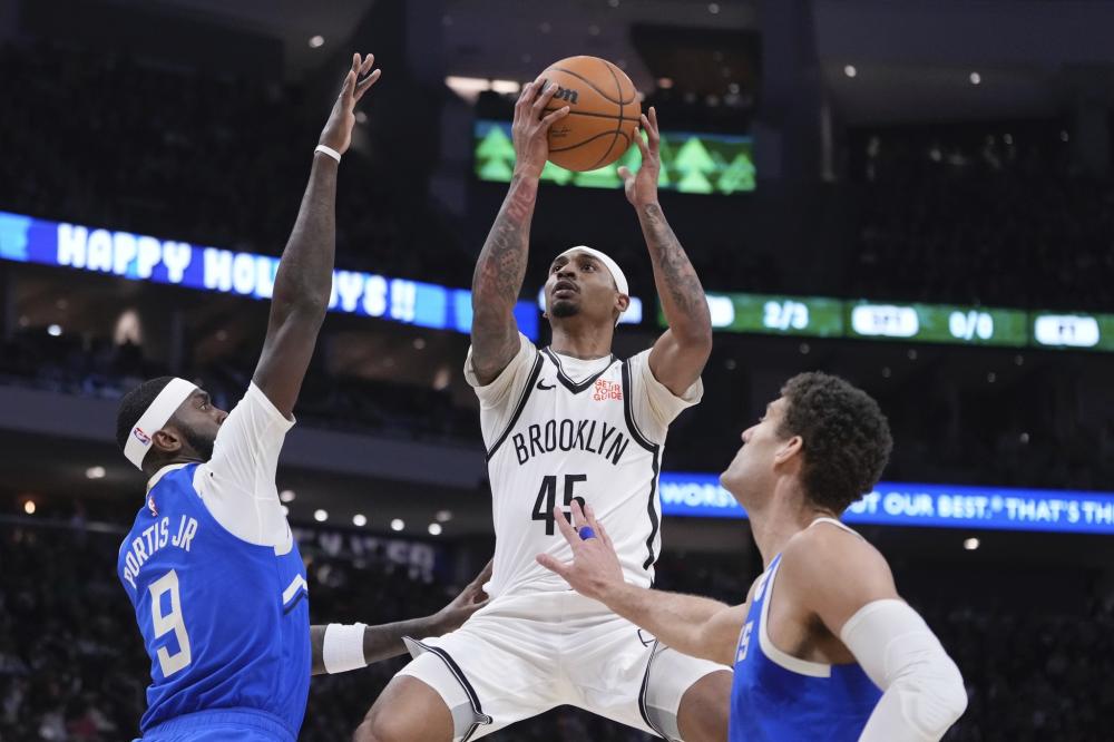 滑雪长久以 滑雪长久以