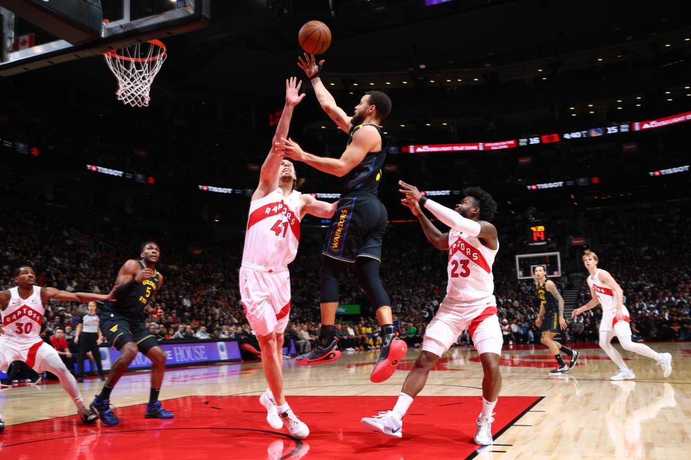 家队来说 家队来说