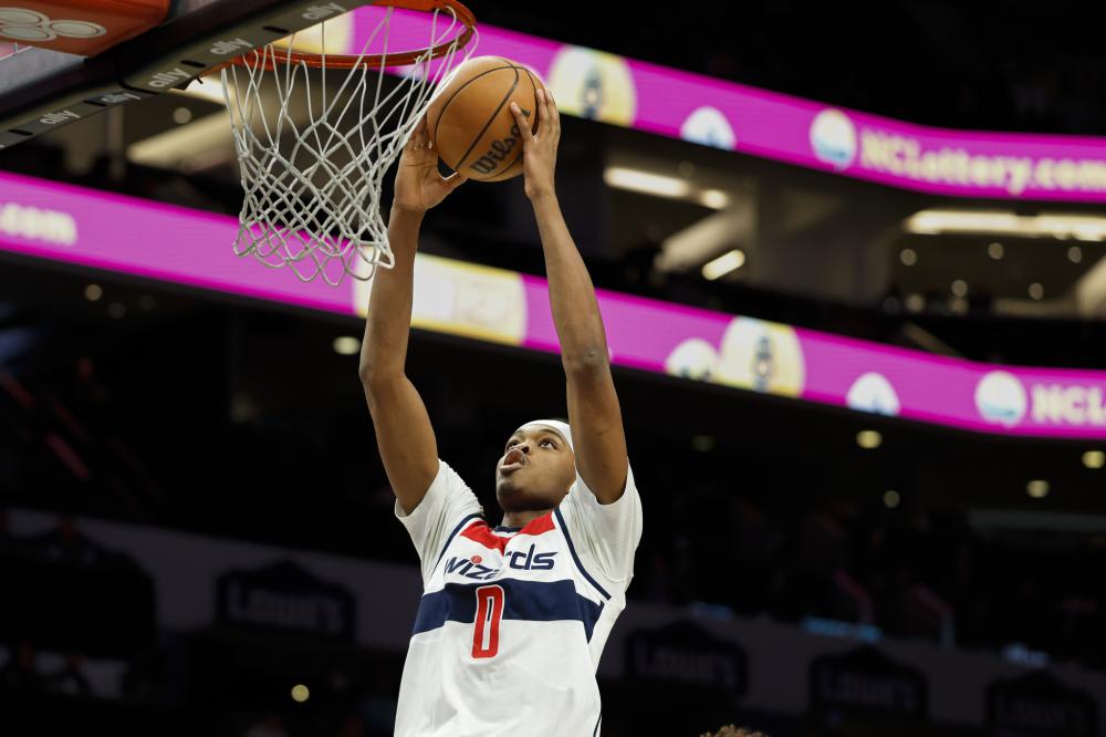 队取得关键 队取得关键