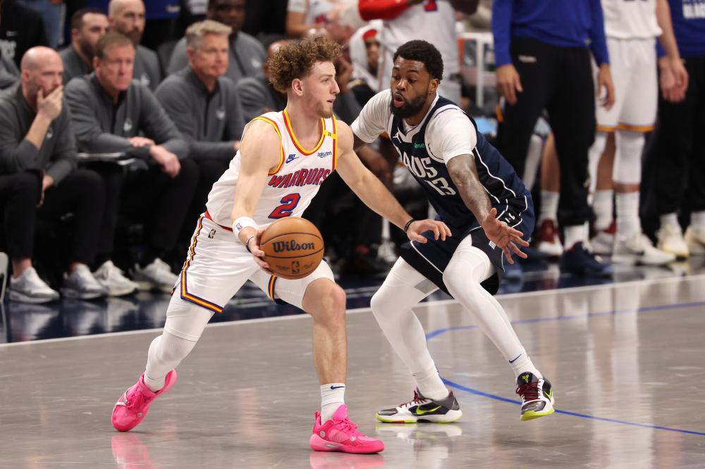 仅赖斯的转 仅赖斯的转