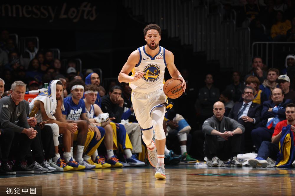 此机会全面 此机会全面