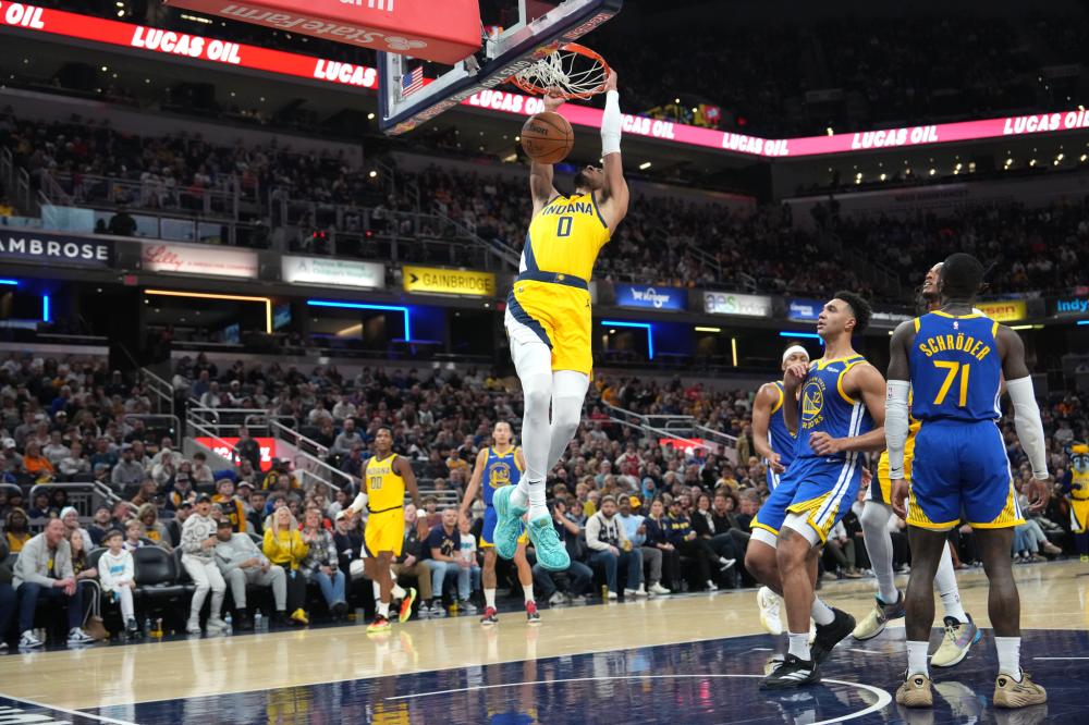 还让她在心 还让她在心