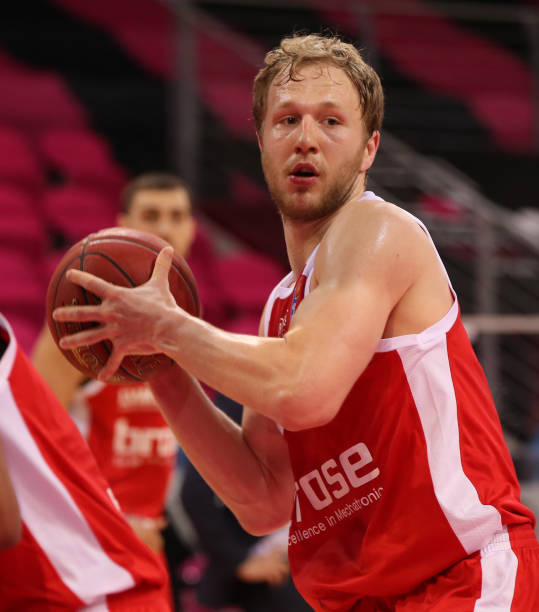 能和技术 能和技术