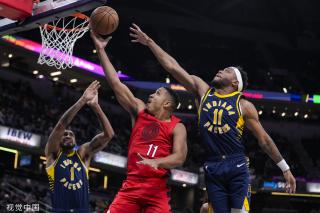 也提升了她 也提升了她