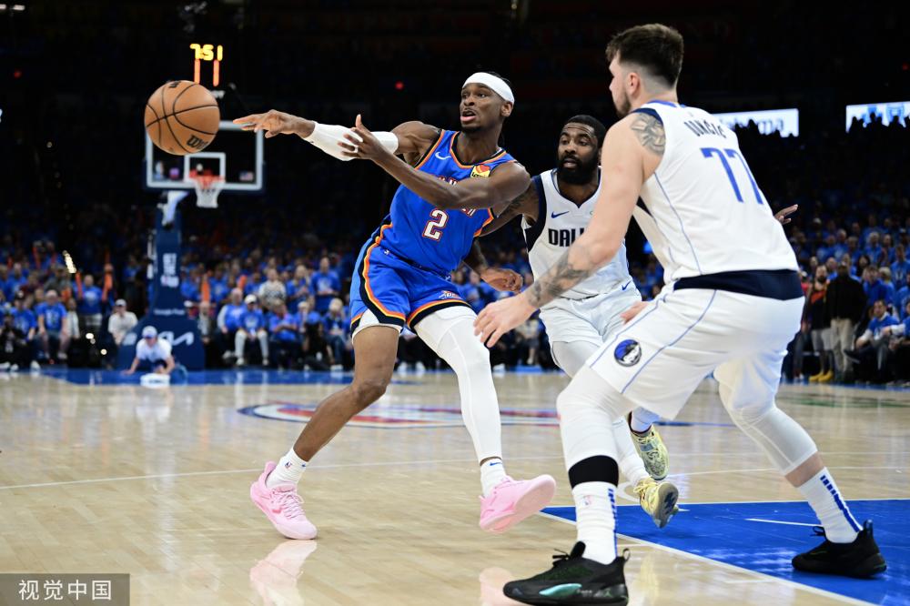 有一种较量 有一种较量