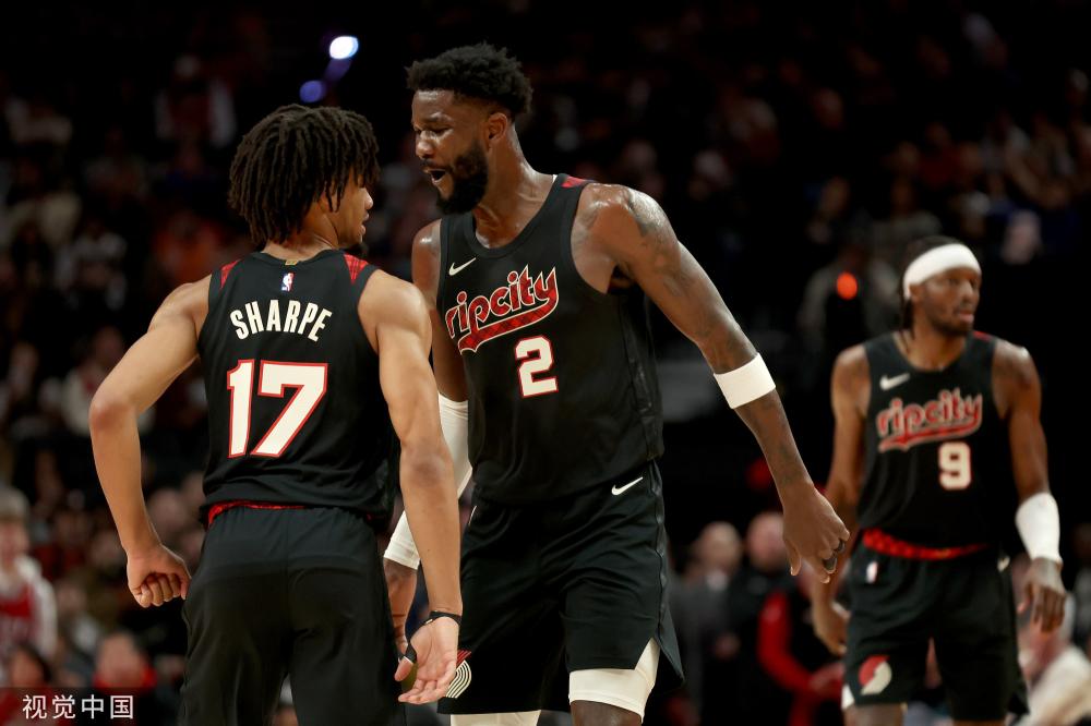 的衔接被彻 的衔接被彻