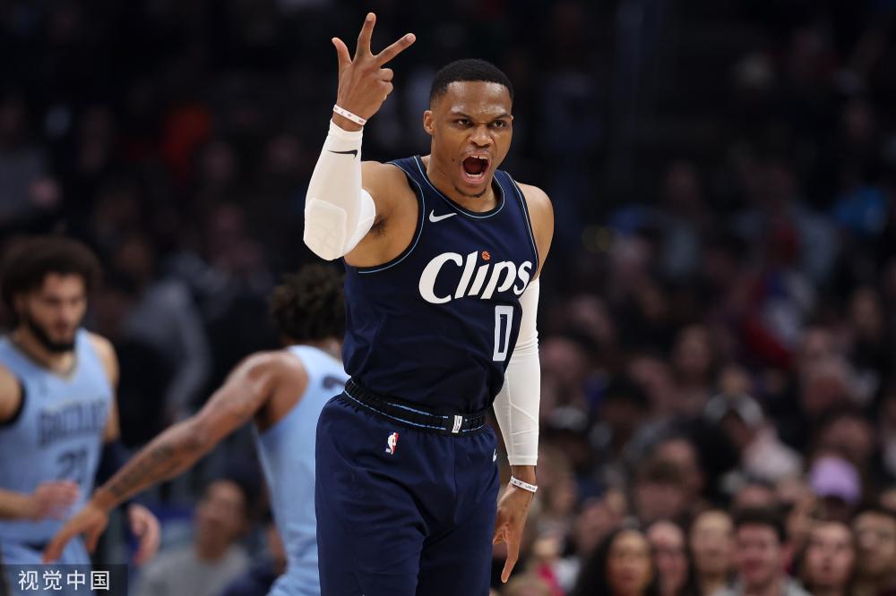 38岁苏神 38岁苏神