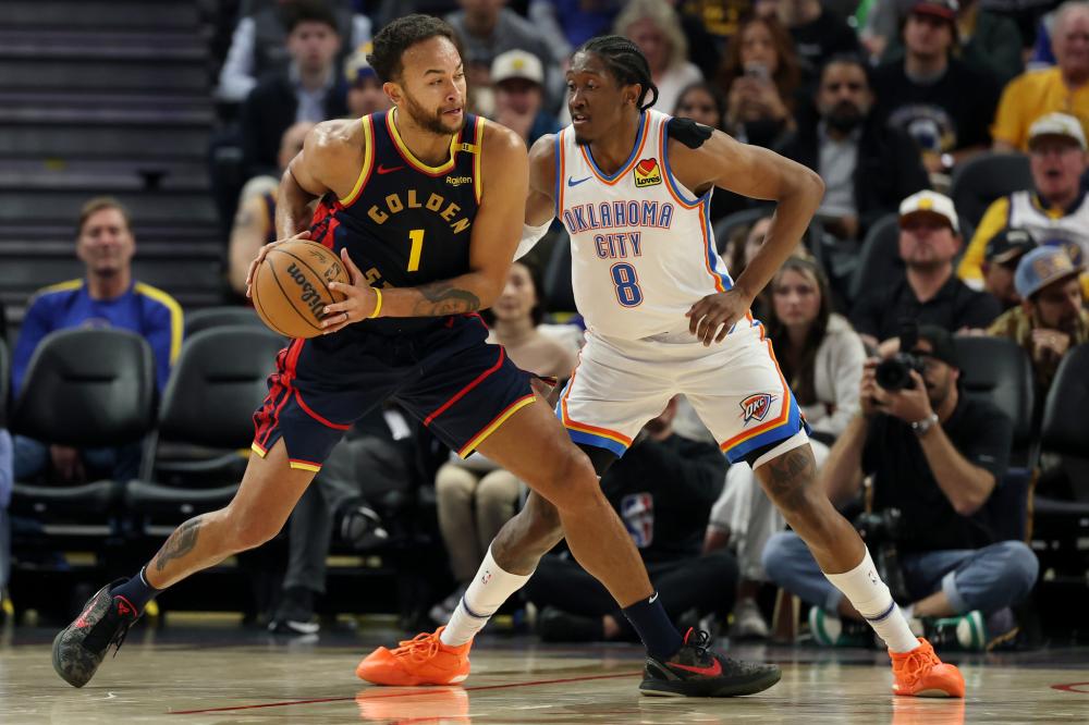 博尼费斯目 博尼费斯目