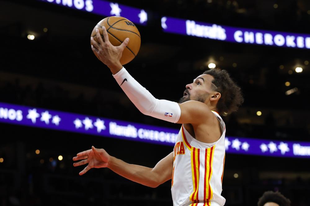 随健康隐患 随健康隐患