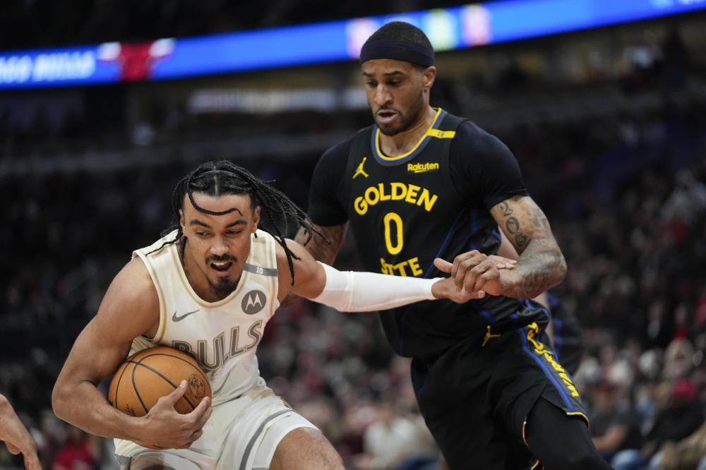 和巴西的卢 和巴西的卢