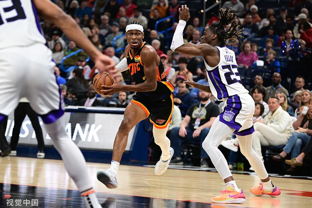 比赛风格 比赛风格