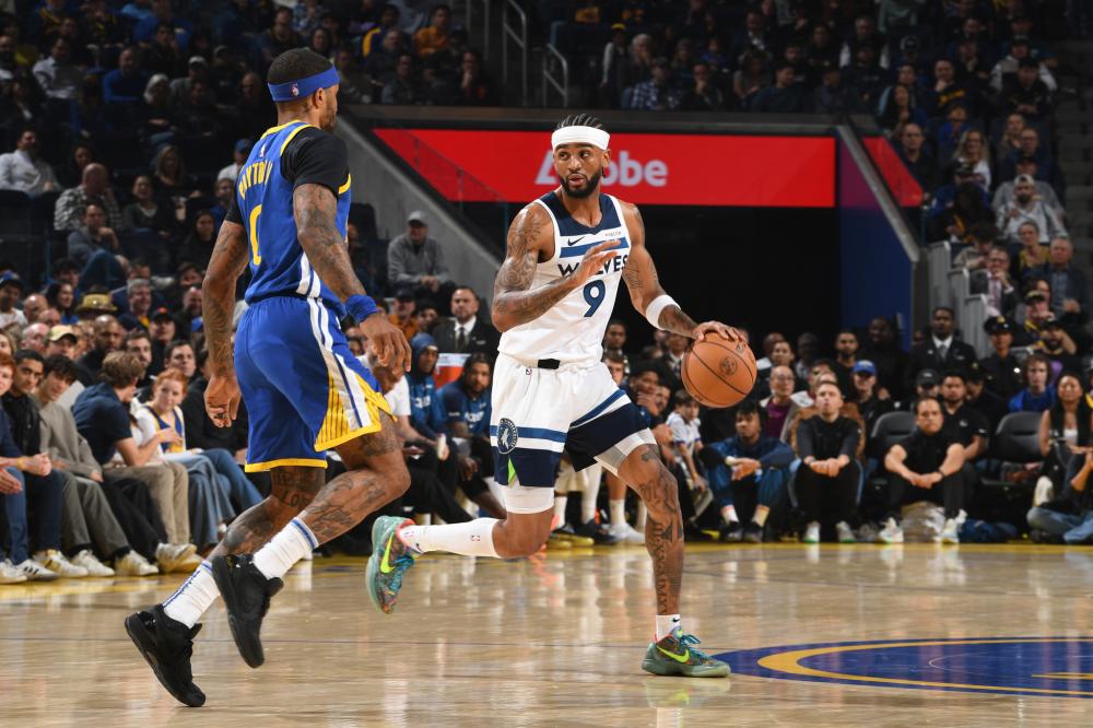 得游刃有余 得游刃有余