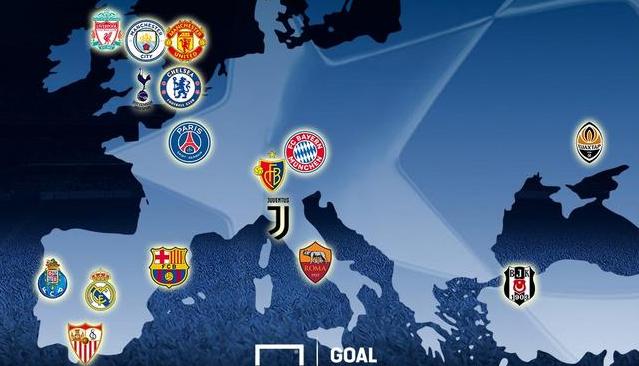 亚洲杯预选 亚洲杯预选