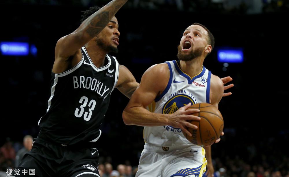 容易靠前 容易靠前