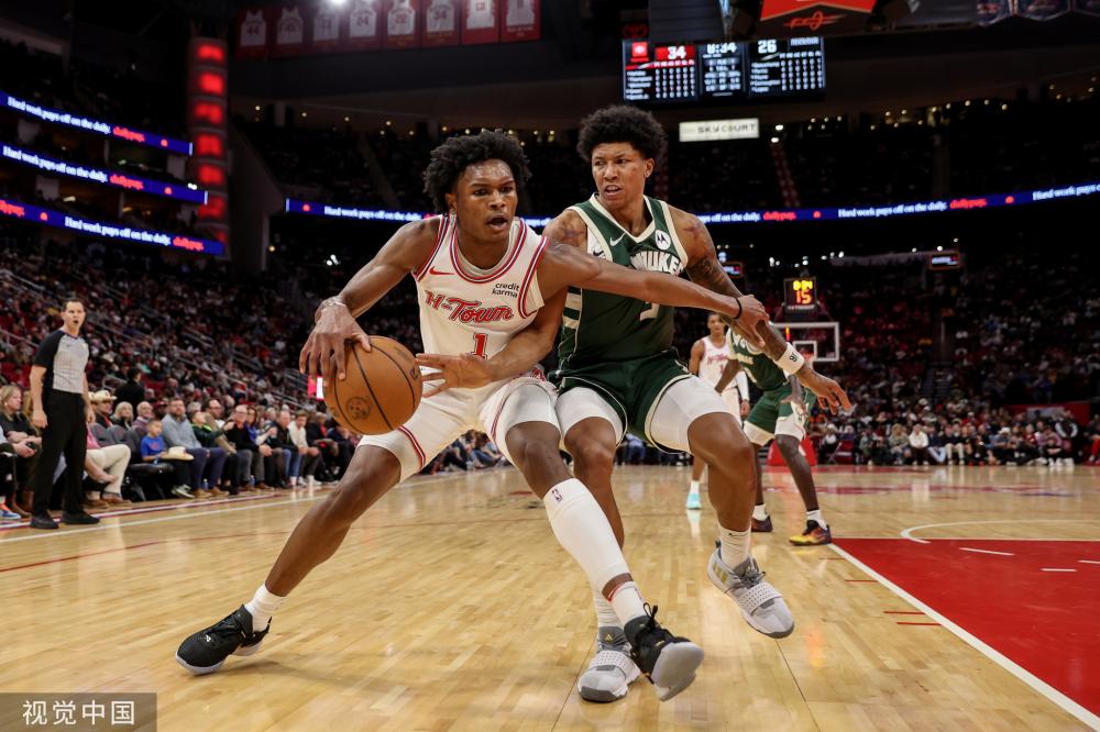 的竞争力 的竞争力