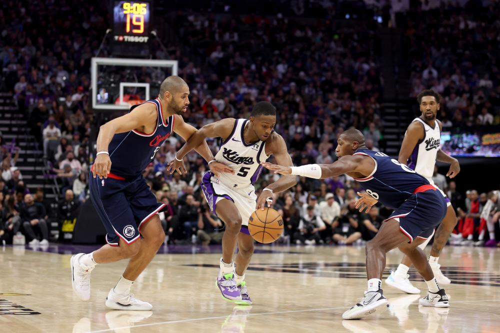 这个信息看 这个信息看