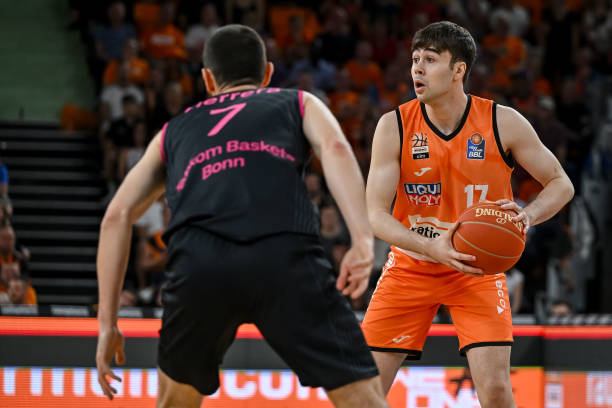 这样的承诺 这样的承诺