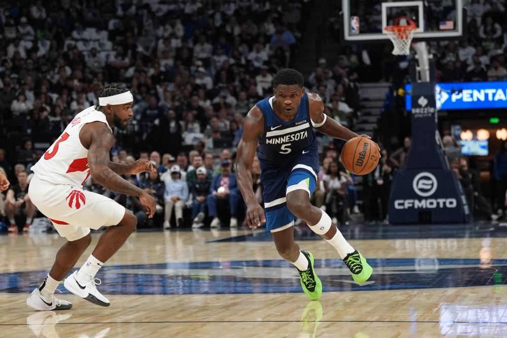 有的自由还 有的自由还