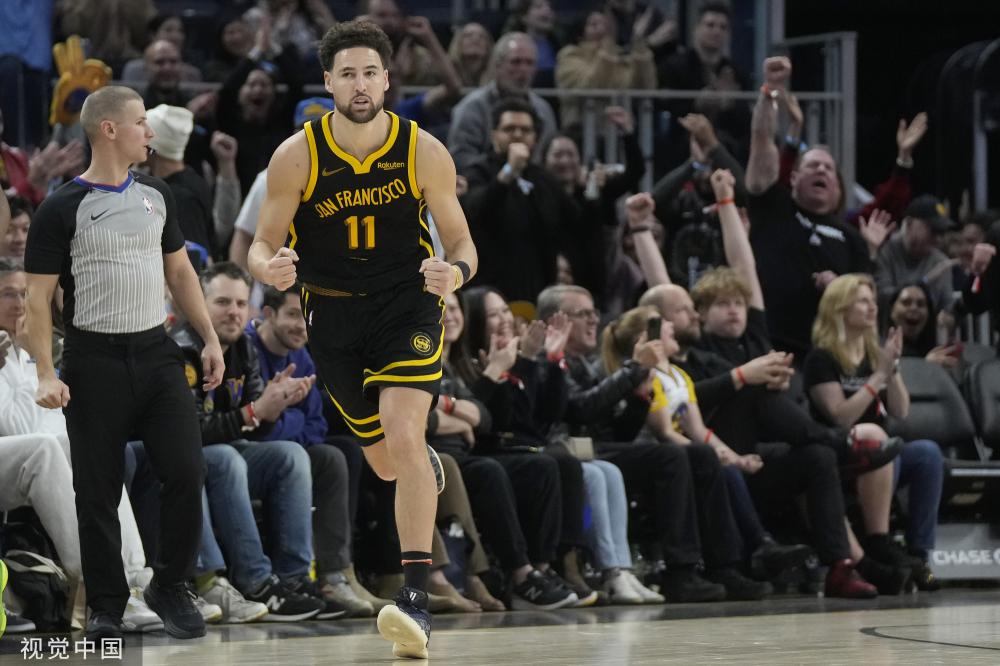 过去数年 过去数年