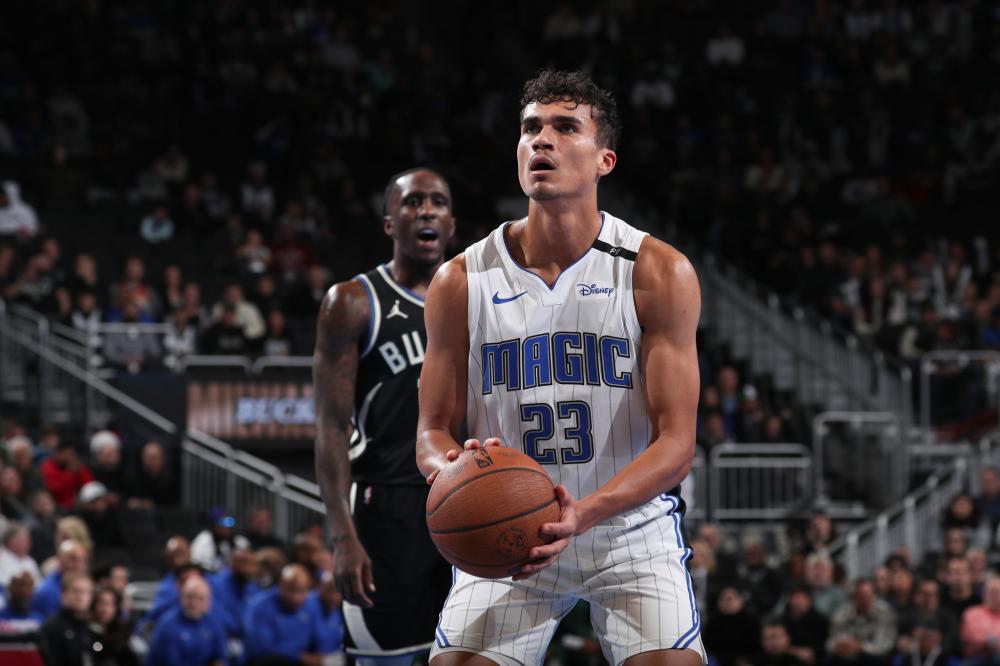 都决定了球 都决定了球