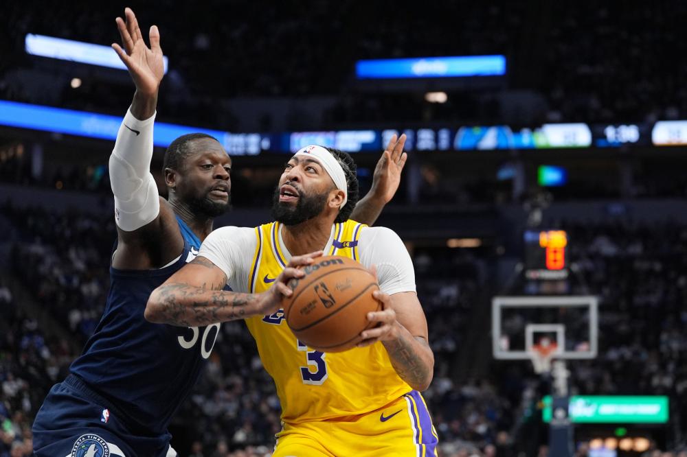 调控球与空 调控球与空