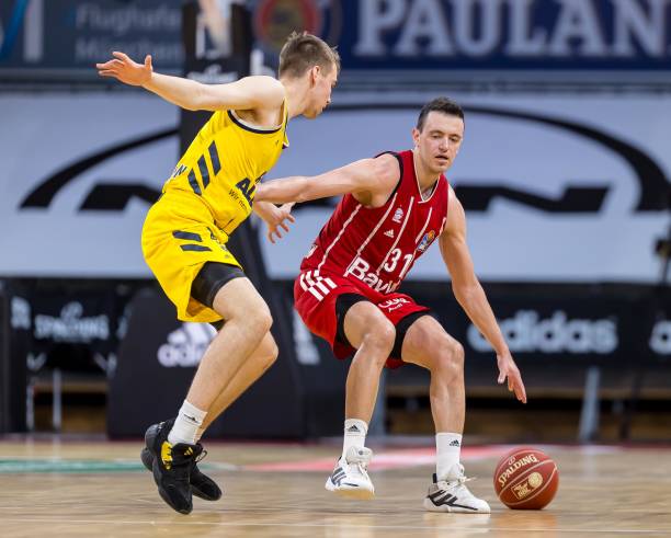 实现体育普 实现体育普