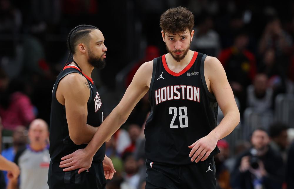 是应对未来 是应对未来