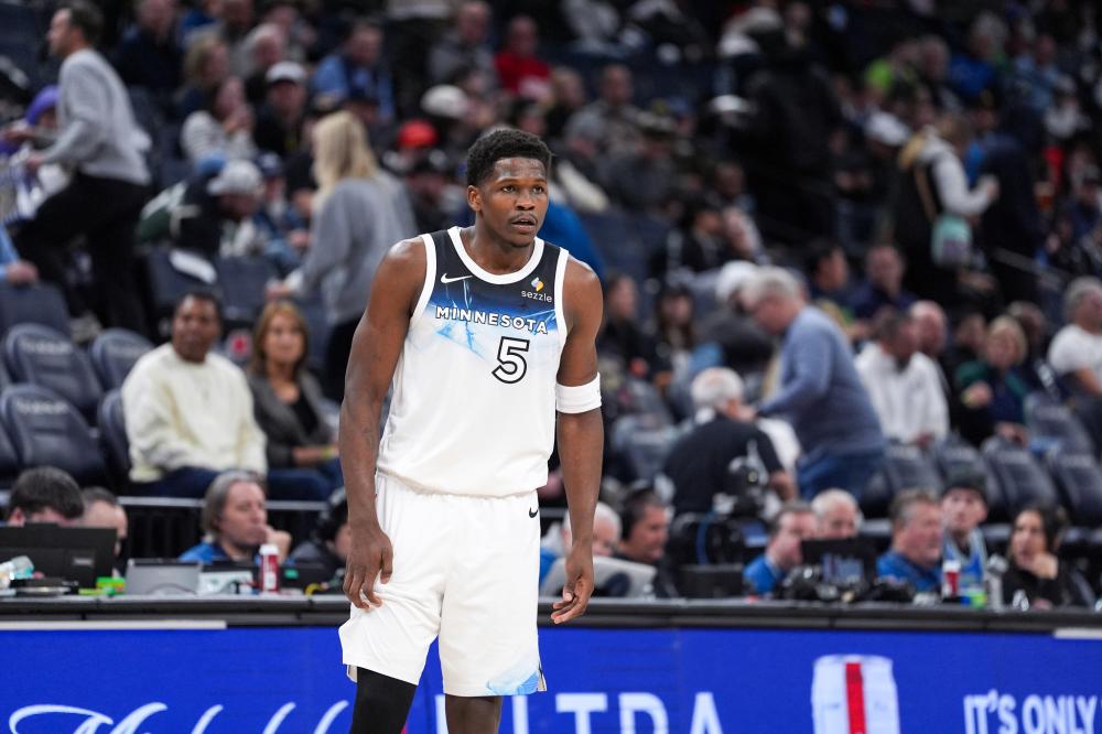 德国案例分 德国案例分